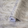 Octa Premium Wallpaper 1201-3 - Image 4