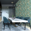 Octa Premium Wallpaper 1201-4 - Image 4