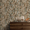 Octa Premium Wallpaper 1201-5 - Image 3
