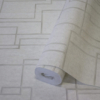 Octa Premium Wallpaper 1202-1 - Image 3