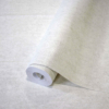 Octa Premium Wallpaper 1203-1 - Image 3