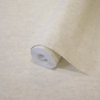Octa Premium Wallpaper 1203-2 - Image 4