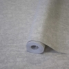Octa Premium Wallpaper 1203-3 - Image 3