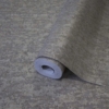 Octa Premium Wallpaper 1203-4 - Image 3