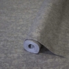 Octa Premium Wallpaper 1203-5 - Image 4