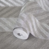 Octa Premium Wallpaper 1204-6 - Image 3