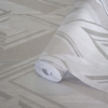 Octa Premium Wallpaper 1205-2 - Image 3