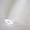 Octa Premium Wallpaper 1206-1 - Image 3