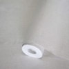 Octa Premium Wallpaper 1206-2 - Image 3