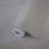 Octa Premium Wallpaper 1206-3 - Image 3