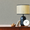 Octa Premium Wallpaper 1206-4 - Image 3