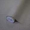 Octa Premium Wallpaper 1206-4 - Image 4