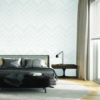 Octa Premium Wallpaper 1207-1 - Image 3