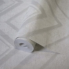 Octa Premium Wallpaper 1207-1 - Image 4