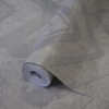 Octa Premium Wallpaper 1207-2 - Image 3