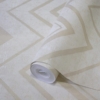 Octa Premium Wallpaper 1207-3 - Image 3