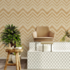 Octa Premium Wallpaper 1207-4 - Image 3