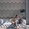 Octa Premium Wallpaper 1207-5