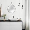 Octa Premium Wallpaper 1208-1