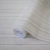 Octa Premium Wallpaper 1208-1 - Image 3