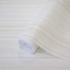 Octa Premium Wallpaper 1208-3 - Image 3