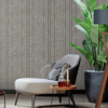 Octa Premium Wallpaper 1208-5