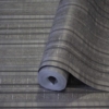 Octa Premium Wallpaper 1208-5 - Image 3
