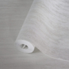 Octa Premium Wallpaper 1210-1 - Image 3