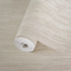 Octa Premium Wallpaper 1210-2 - Image 3