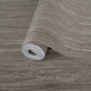 Octa Premium Wallpaper 1210-4 - Image 3