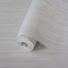 Octa Premium Wallpaper 1210-5 - Image 3