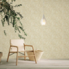 Octa Premium Wallpaper 1211-2