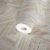 Octa Premium Wallpaper 1211-2 - Image 3