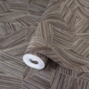 Octa Premium Wallpaper 1211-3 - Image 4