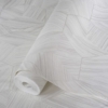 Octa Premium Wallpaper 1211-4 - Image 3