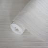 Octa Premium Wallpaper 1212-1 - Image 3