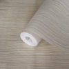 Octa Premium Wallpaper 1212-2 - Image 3