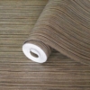 Octa Premium Wallpaper 1212-3 - Image 3