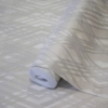 Octa Premium Wallpaper 1213-2 - Image 3