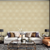 Octa Premium Wallpaper 1213-3 - Image 4