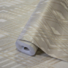 Octa Premium Wallpaper 1213-3 - Image 3