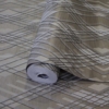 Octa Premium Wallpaper 1213-4 - Image 4