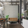 Octa Premium Wallpaper 1214-1 - Image 3
