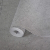 Octa Premium Wallpaper 1214-1 - Image 4