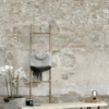 Bright Stone Wall Mural - Image 2