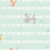 Looney Tunes characters playing music wallpaper 8937 - Image 3