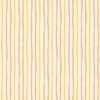 Light colored striped wallpaper for kids room 8906 - Image 3
