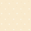 Cheese pattern wallpaper 8926 - Image 3