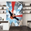 IT’S SUPERMAN WALLPAPER