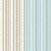 Wallpaper with stars and stripes 8928